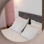 Ginger 4* Tirana