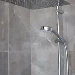 Ginger Aparthotel