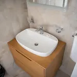 Aparthotel Ginger Tirana