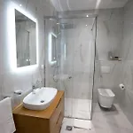 Ginger 4* Tirana