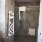 Ginger Aparthotel