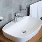 Aparthotel Ginger Tirana